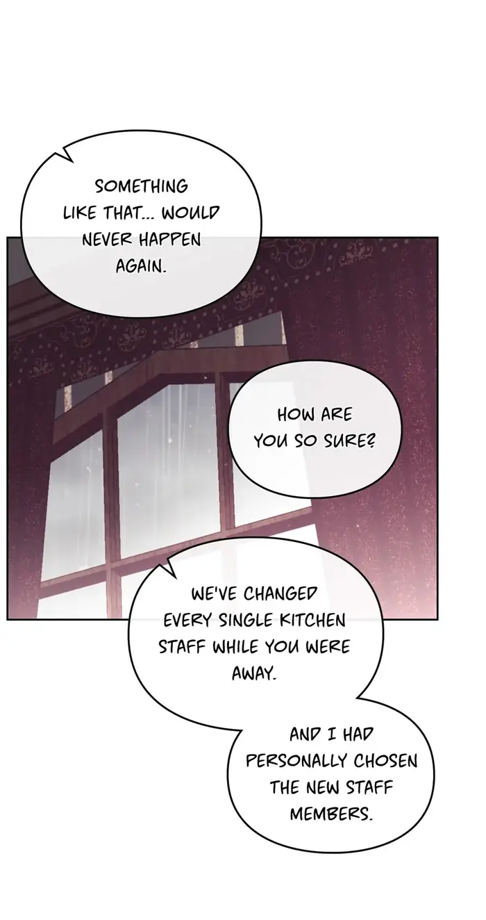 Villains Are Destined to Die Chapter 94 image 01_optimized